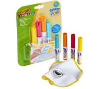Goliath Coffret Activités