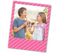 Goliath Kit créatif Kids Cook Yo Pop G