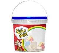 Kit créatif Goliath Seau pour Super Sand G