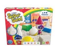 Kit créatif Goliath Super Sand Classic G