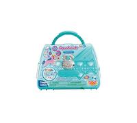 Kit créatif La mallette d'artiste