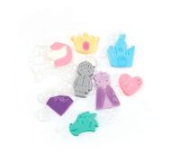 Graine Créative Je Fabrique Mes savons - Conte de fées Coffret DIY