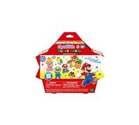 Kit créatif Le kit Super Mario