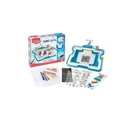 Kit créatif Lumi Board