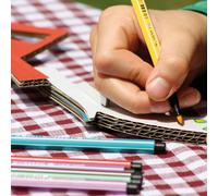 Kit Créatif Mes Pistolets De Cowboy