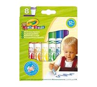 Kit créatif Goliath Mon 1er kit de peinture