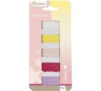Kit créatif My little link Celeste Avenue Mandarine G