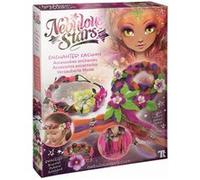 Kit créatif Nebulous Stars Accessoires Enchantes G