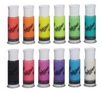 Kit créatif Palette de couleurs Doh Vinci G