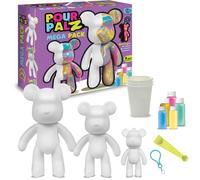 Pour Palz Mega Pack