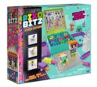 Kit créatif PixoBitz Le studio de création G