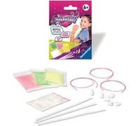 Kit créatif Ravensburger Blazelets Recharges Multicolore G