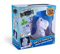 Kit créatif Style 4 Ever Dinosaure Déco DIY G
