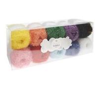 Kit Creative Bubble - Rainbow Colours - Rico Design(...) - Multicolore Multicolore G