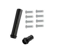 Kit Crepine pour filtres et tube central de filtre à sable 11,355 m3/h Bestway Flowclear (ref 58486)