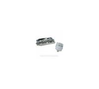 Hotpoint Kit crochet et blocage hublot pour sèche-linge Ade70cx, Ade790