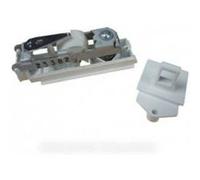Hotpoint Kit crochet et blocage hublot pour sèche-linge Ade70cx, Ade790