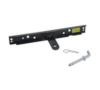 Kit Crochet De Remorquage Pour Tracteur Tondeuse GGP STIGA 299900081/0