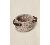 Kit Crochet Gift Of Stitch Corbeille De Rangement