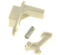 Kit crochet hublot 91941759 92145853 - lave-linge Autre G
