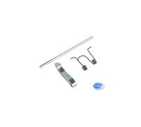 Kit Crochet Nez de Klaxon Ouverture Oblo 'Autolaveuse Candy Original 49031117