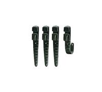 Kit Crochlamp L