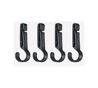 Kit Crochlamp S