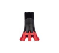 Kit crossover tsl outdoor noir fire