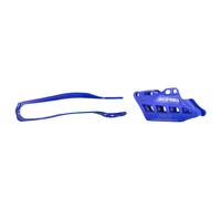 Kit Cruna Passant De Chaîne ACER leu FANTIC MOTOR XXF 250 2021-2026