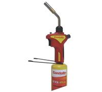 KIT CTK 1 BOUTEILLE + 1 BRULEUR + 1 TORCHE CASTOLIN