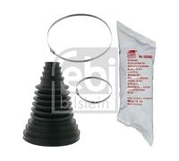 Kit Cuffie, Demi-Axe Arrière Pour AUDI CITROËN LEXUS PEUGEOT TOYOTA VW