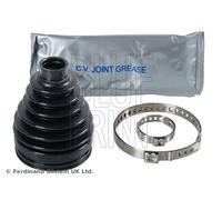 Kit Cuffie, Demi-Axe Côté Roue Pour CITROËN PEUGEOT TOYOTA 107 AYGO C1 IQ