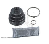 Kit Cuffie, Demi-Axe Côté Roue Pour HONDA ROVER 600 ACCORD PRELUDE