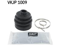 Kit Cuffie, Demi-Axe De Roue Pour HONDA ISUZU NISSAN SUBARU SUZUKI ACCORD CIVIC