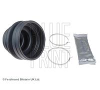 Kit Cuffie, Essieu Arrière Pour MITSUBISHI PAJERO PAJERO CLASSIC