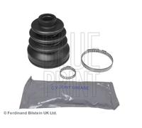 Kit Cuffie, Semi-Axe Côté Boîte De Vitesse Pour HONDA ACCORD CIVIC CR-V