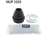 Kit Cuffie, Semi-Axe Essieu Arrière Pour BMW 3 5 X1 X3 Z4