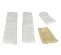 Kärcher 2.863-172.0 Accessoire et fourniture pour aspirateur