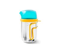 Kit cuisine et café BioLite Campstove 1,5 L
