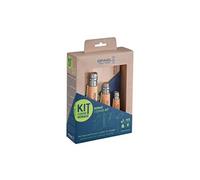 Opinel - Outdoor Set - 470 g - buche