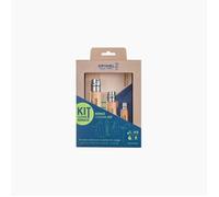 OPINEL NOMAD Kit de Cuisine 002614