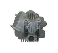 Kit Culasse 2 soupapes for Moto YX150 160 160cc 150cc