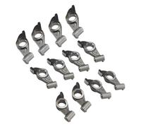 kit culbuteur échappement Ensemble complet de culbuteurs Artudatech, accessoires de voiture Convient pour Nissan 2,4 l KA24E SOHC 12V 90-97 PICKUP NRASKA24 mécanisme renvoi soupape