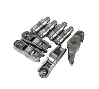 kit culbuteur échappement Pour A4 A6 Q5 Pour Golf Pour Jetta 06E109409K