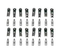 kit culbuteur échappement Pour A4 A6 Q5 Pour Golf Pour Jetta 06E109409K