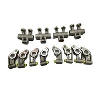 kit culbuteur échappement Pour Chery Cowin 2/3 A515 forums Fulwin Bonus très E3/E5 X1indiS Beat 477