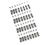 kit culbuteur échappement Pour Pour Touareg Pour A8 4.2L