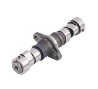 kit culbuteur échappement Pour rebelle 250 CA250 1985-1995 CMX250 1996-2016 CB 250