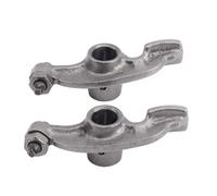 kit culbuteur échappement Pour rebelle 250 CA250 1985-1995 CMX250 1996-2016 CB 250