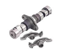 kit culbuteur échappement Pour rebelle 250 CA250 1985-1995 CMX250 1996-2016 CB 250